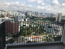 Spottiswoode Suites (D2), Apartment #544913161